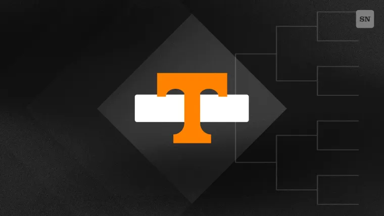 Tennessee logo