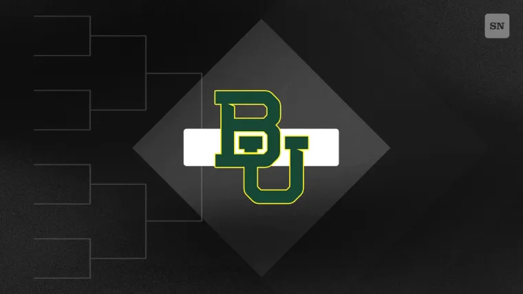 Baylor logo