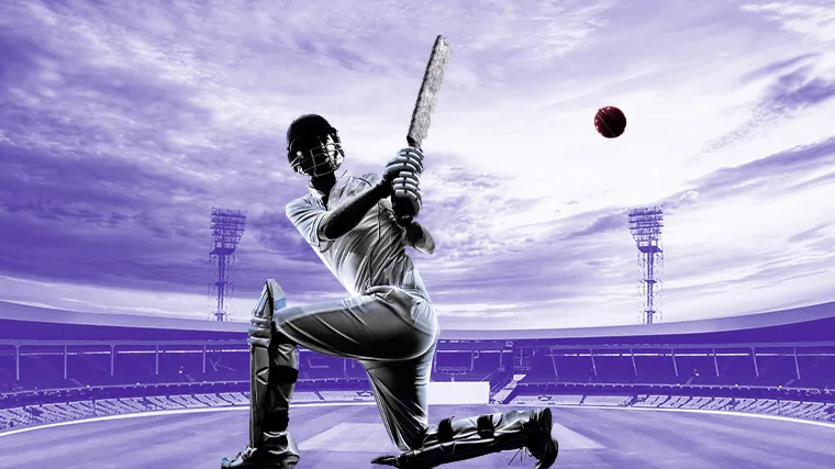 Best Cricket Betting sites