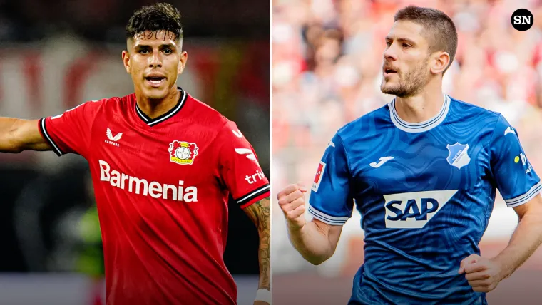 Leverkusen Hoffenheim 032824 split