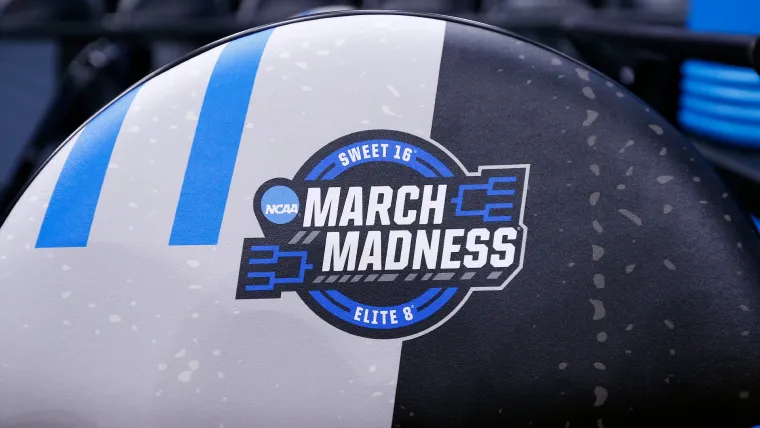 March Madness East Regional tickets: Prices for Sweet 16, Elite 8 games in Boston 2024 image