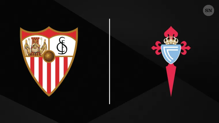 Sevilla Celta