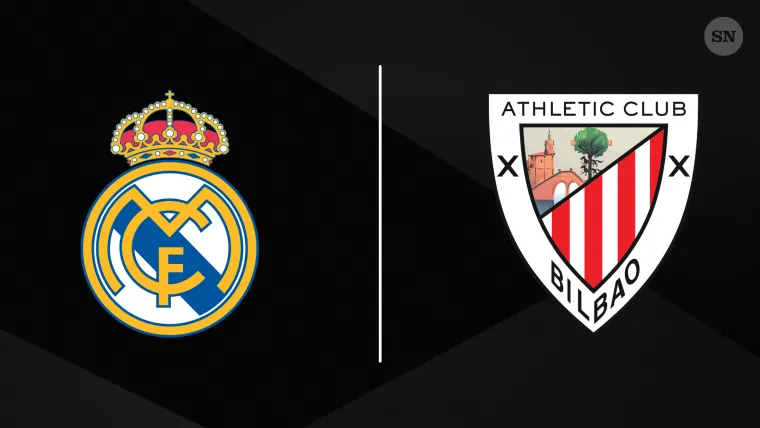 Real Madrid Athletic Club