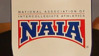 NAIA Logo