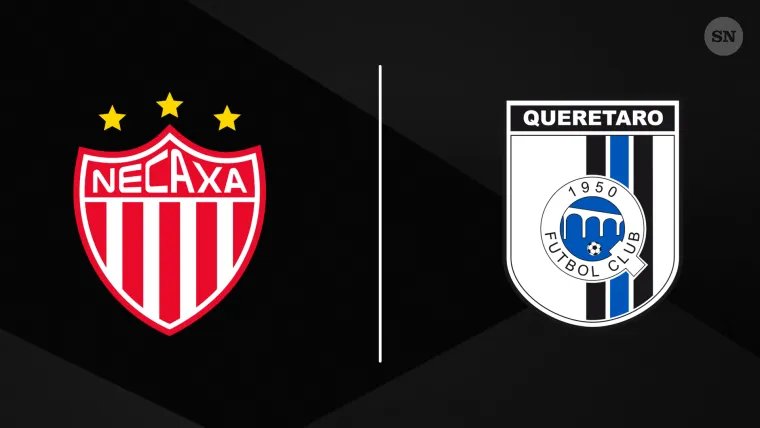 Necaxa Queretaro