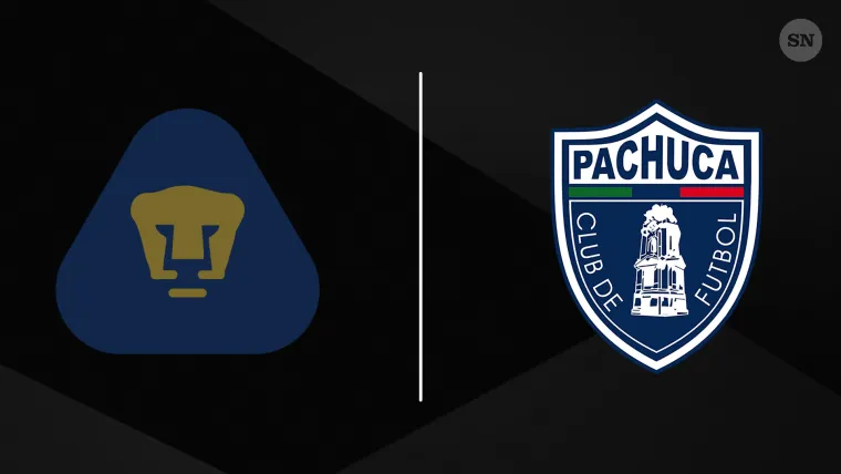 Pumas Pachuca