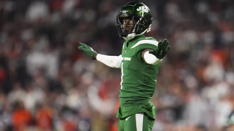 2 Jets named to top 25-under-25 list for 2024 season image