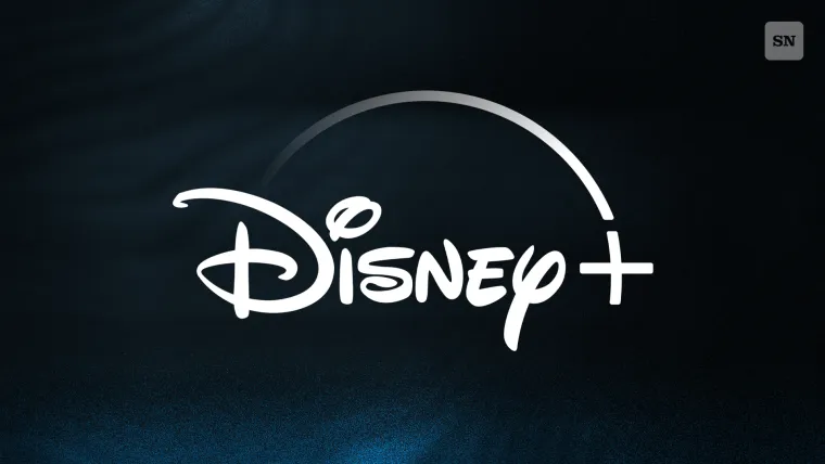 Disney+ FTR