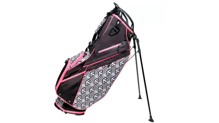 Glove It Women's 2024 Stand Bag