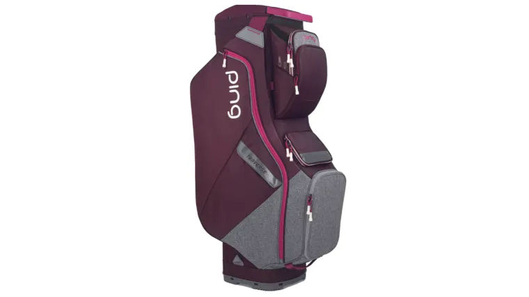 PING Women's Traverse Cart Bag