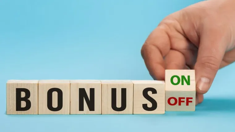Find the best low deposit bonuses for Indian bettors