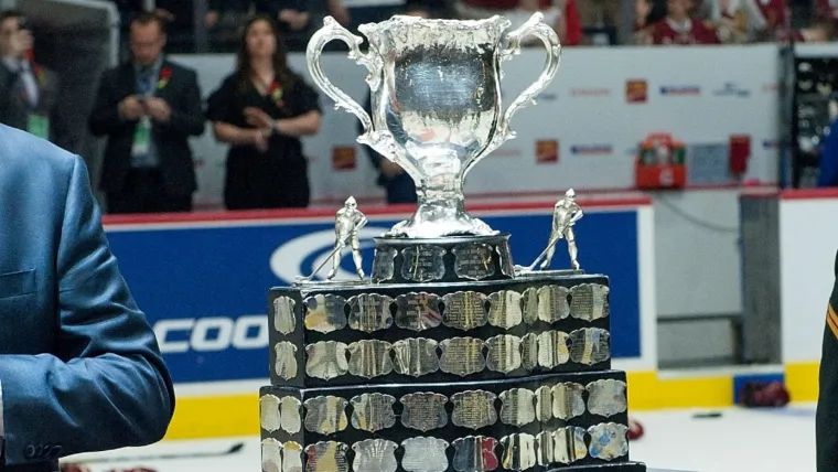 Memorial Cup 2024 tickets: