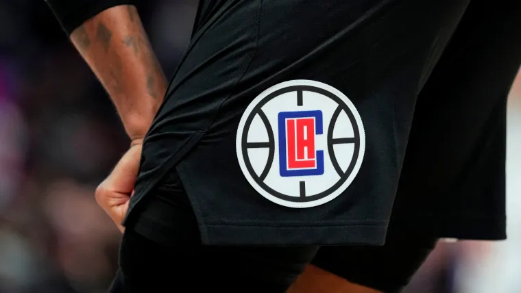 Clippers logo 05292024