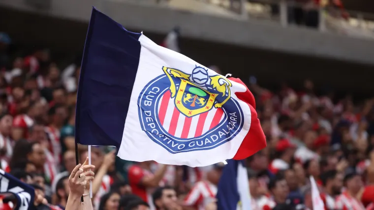 Chivas Guadalajara