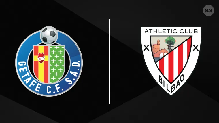 Getafe Athletic Club