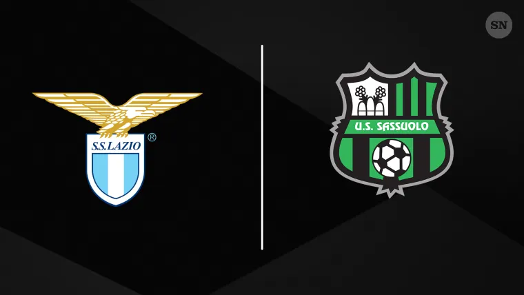  Lazio Sassuolo 052524 split