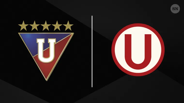 LDU Quito Universitario