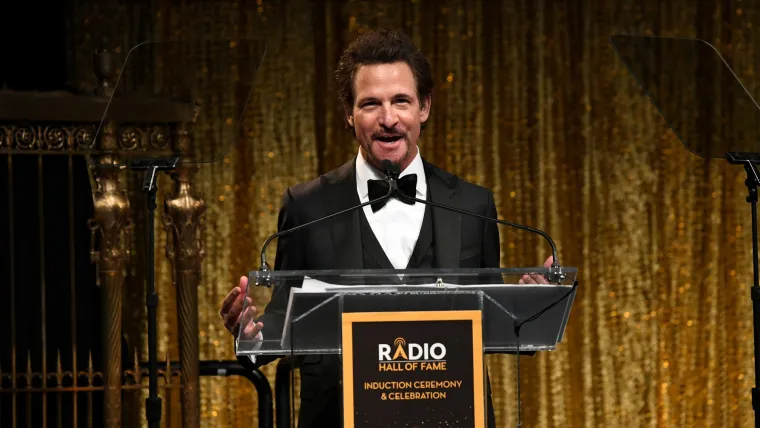 Jim Rome