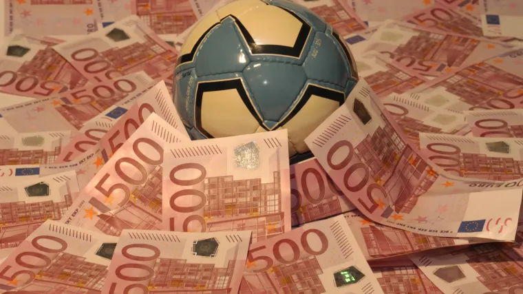 money football 060524
