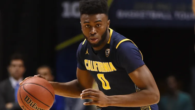 Jaylen Brown 06072024