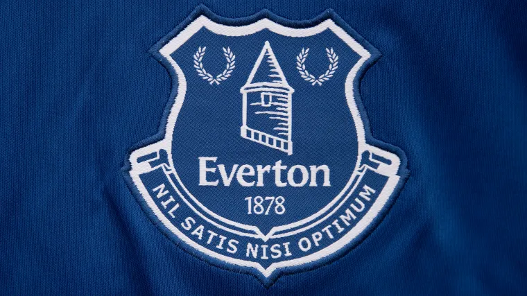 Everton Football Club