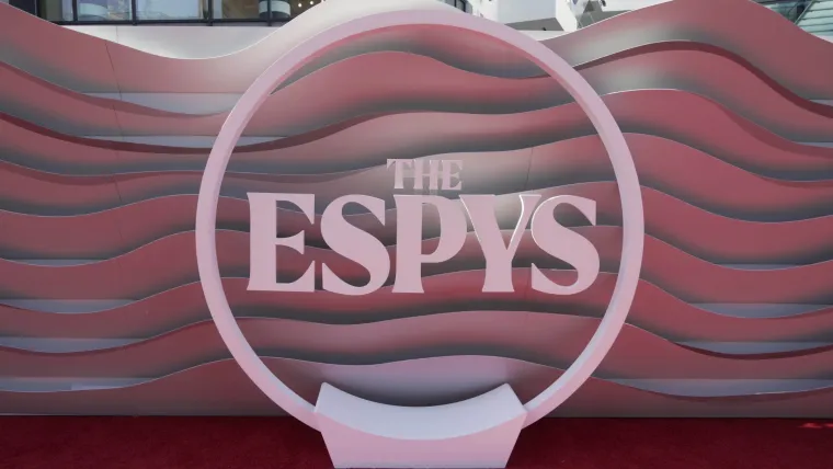 The ESPYs