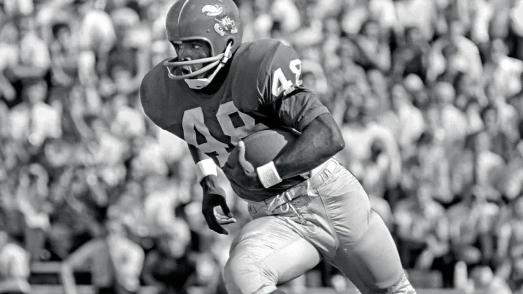 Gale Sayers