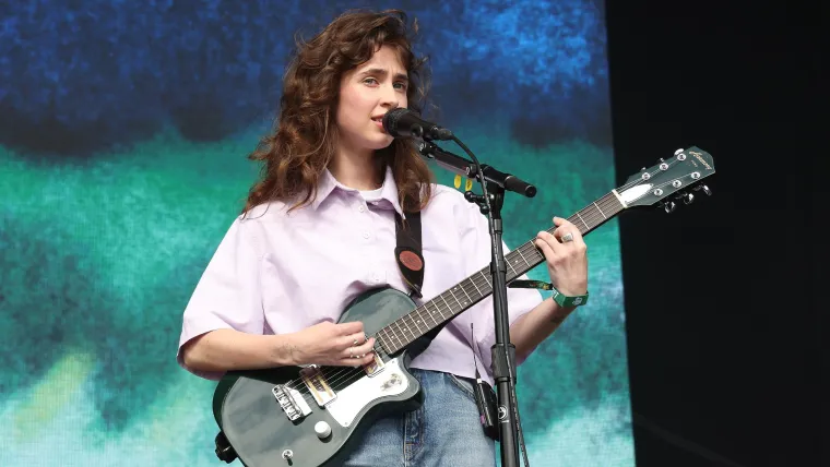 Clairo