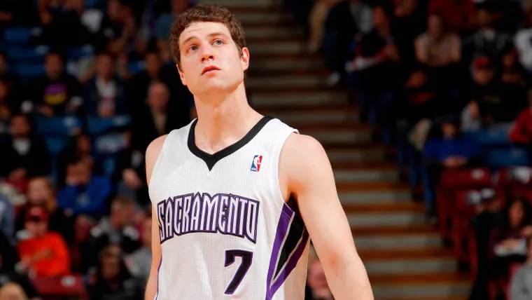 Jimmer Fredette 07282024