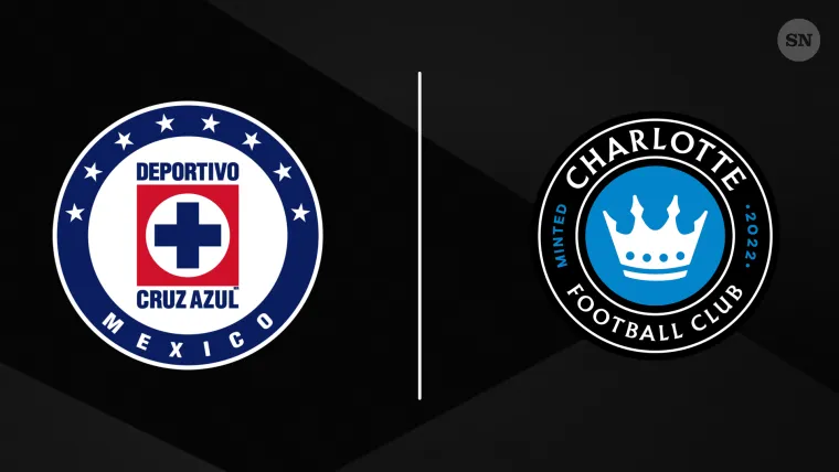 Cruz Azul Charlotte FC