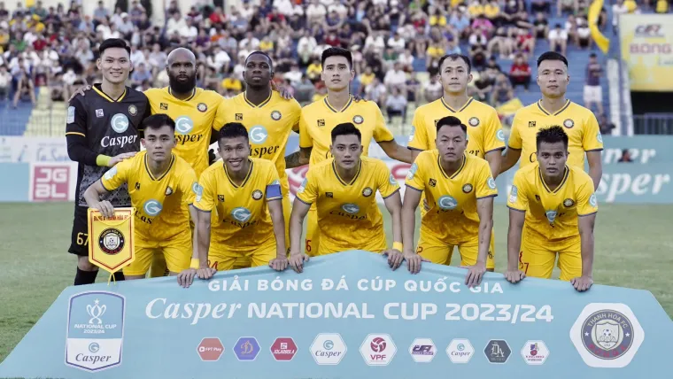 thanh hoa full squad National Cup 070424