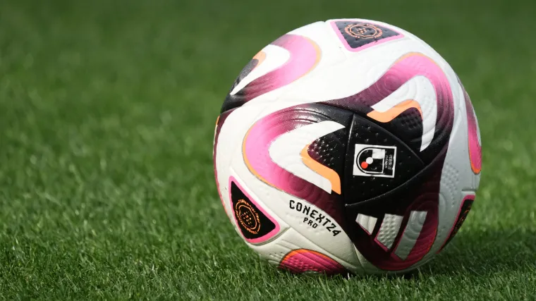 Test-【サッカー】天皇杯 JFA 第105回全日本サッカー選手権大会の日程・試合結果一覧 image