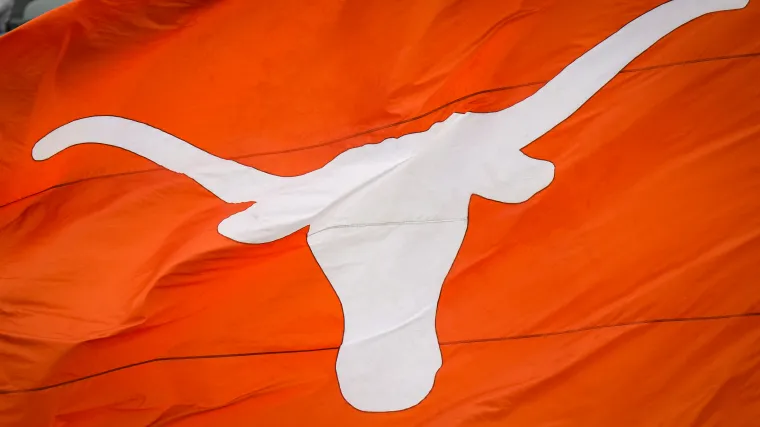 Texas Longhorns