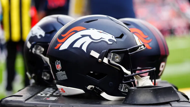 Denver Broncos