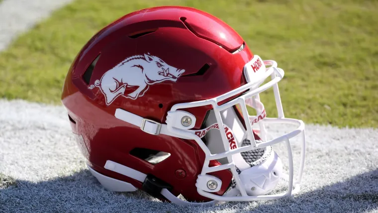 Arkansas football