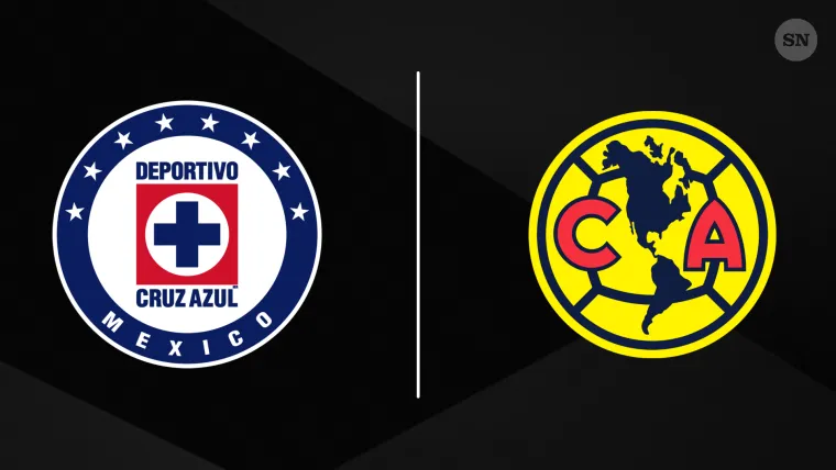 Cruz Azul America