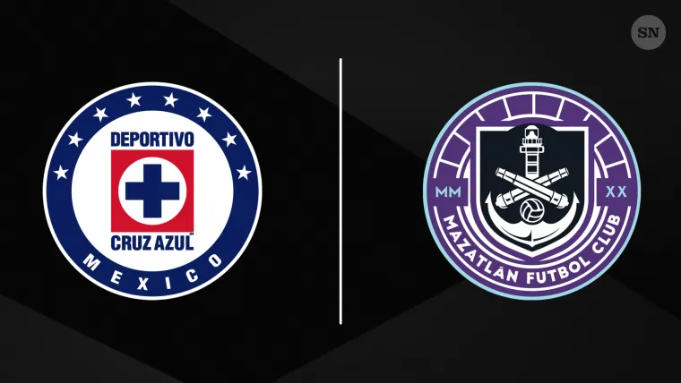 Cruz Azul Mazatlan