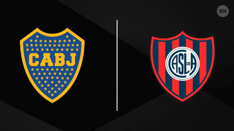 Boca vs. San Lorenzo: Pronósticos y predicciones del partido por la Liga Argentina 2024 image