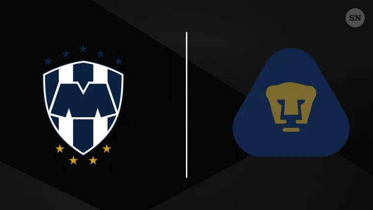 Monterrey Pumas