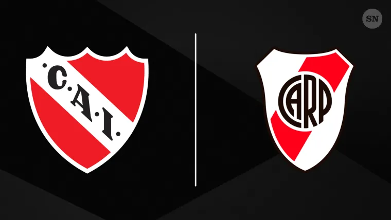 Independiente River