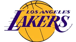 Los Angeles Lakers