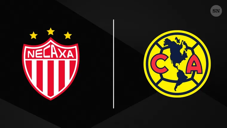 Necaxa America