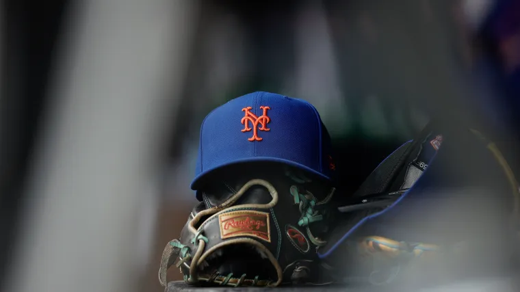 Mets star predicted to cut ties with NY for $68M deal with Royals image