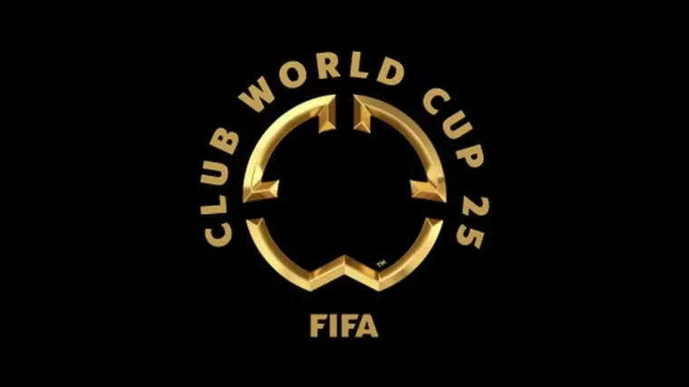 Mundial de Clubes 2025