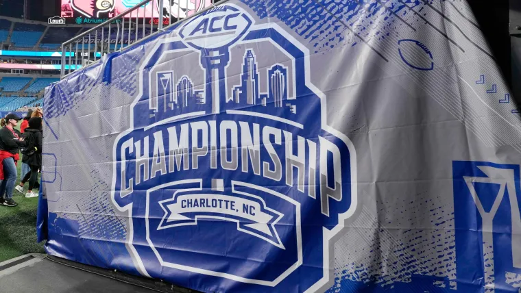 ACC Championship