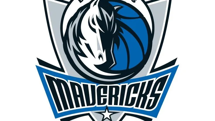 Dallas Mavericks