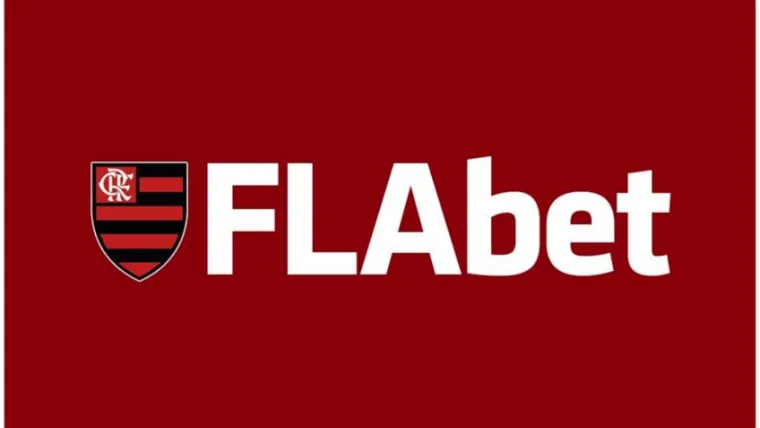 Flabet