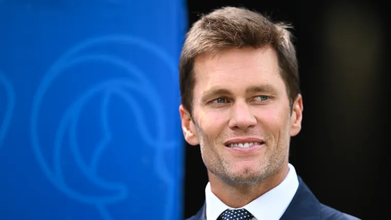 Tom Brady 09042024