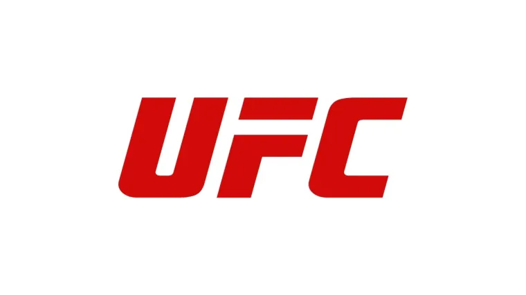 UFCファイトナイト・パリ モイカノvsサンデニ