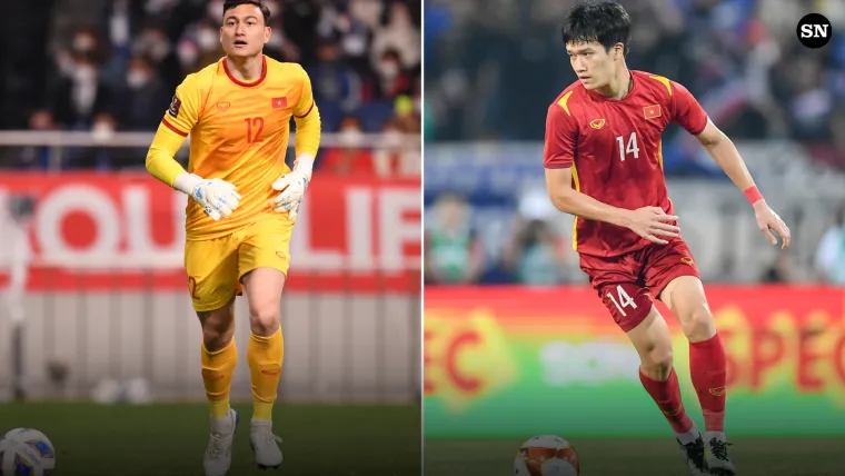 van lam hoang duc split 101024